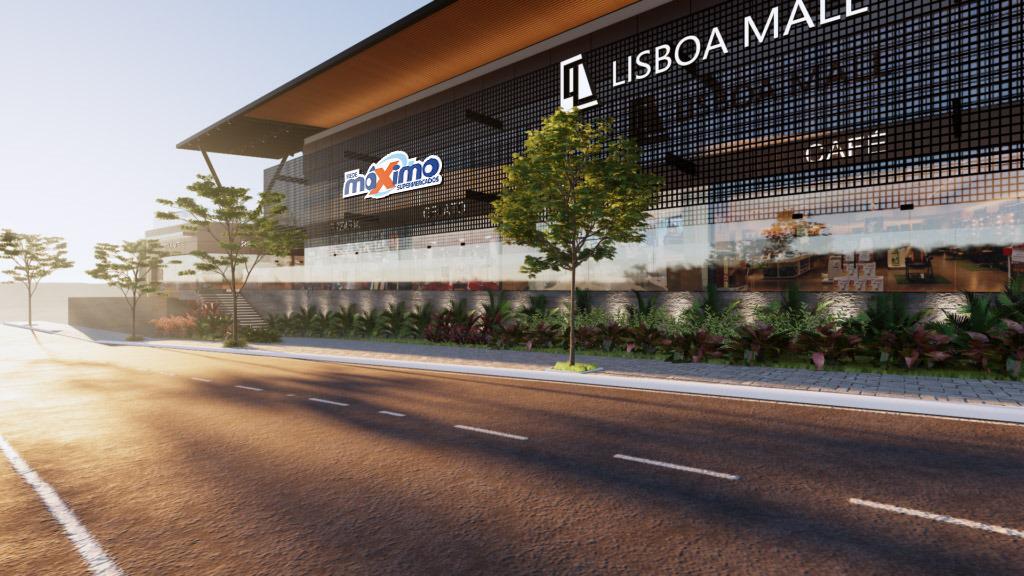 Novo Supermercado em Jacareí vai gerar até 310 vagas de empregos. Saiba detalhes