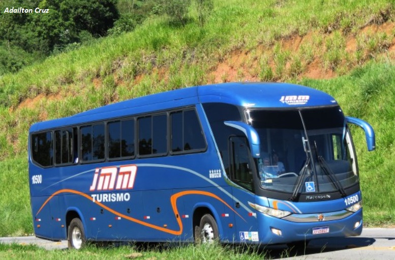 Ciclista romeiro morre atropelado por ônibus na Via Dutra no Vale do Paraíba 1 Ciclista romeiro morre atropelado por ônibus na Via Dutra no Vale do Paraíba