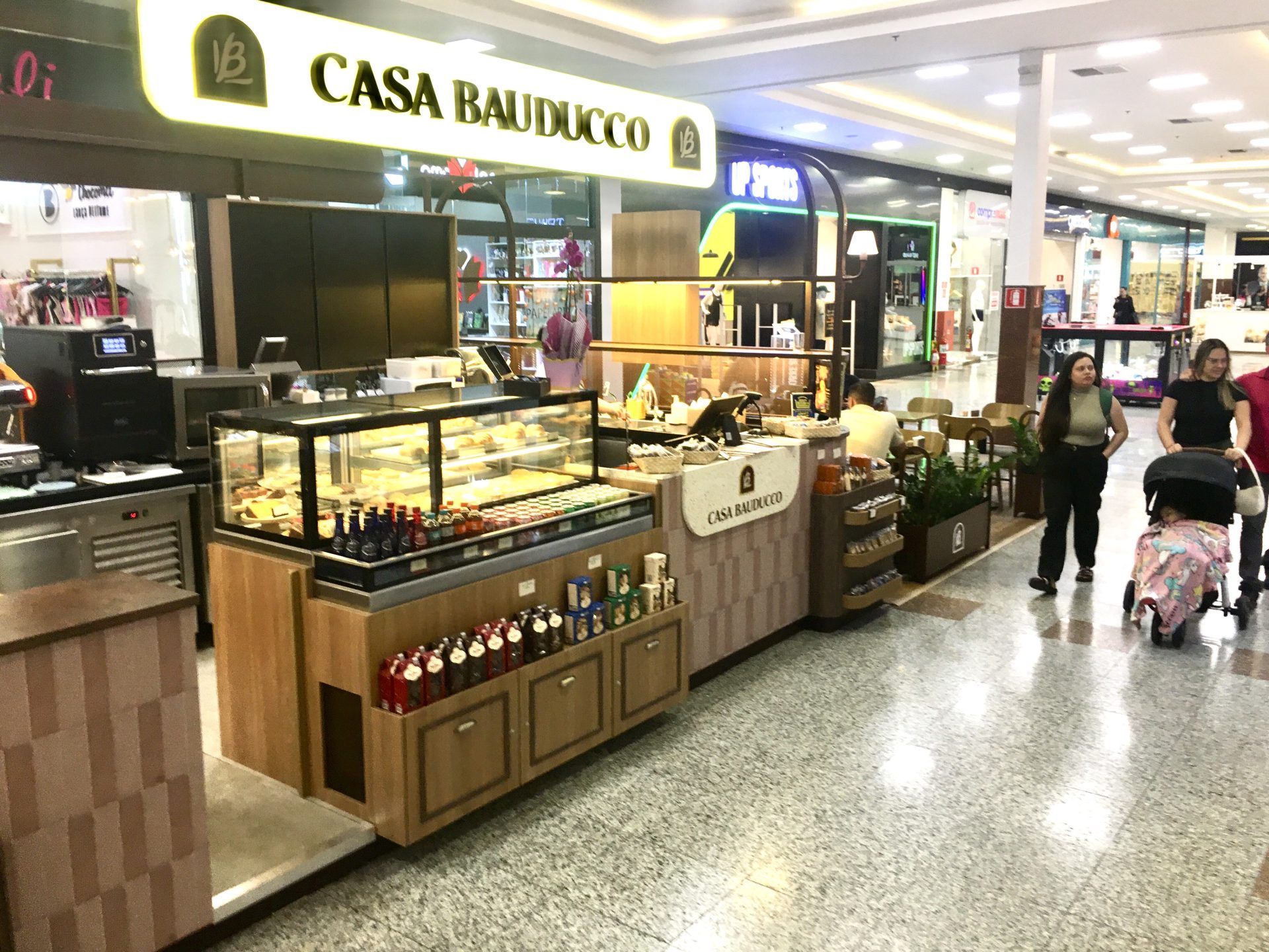 Shopping de São José dos Campos tem 300 vagas de empregos abertas. Saiba como concorrer