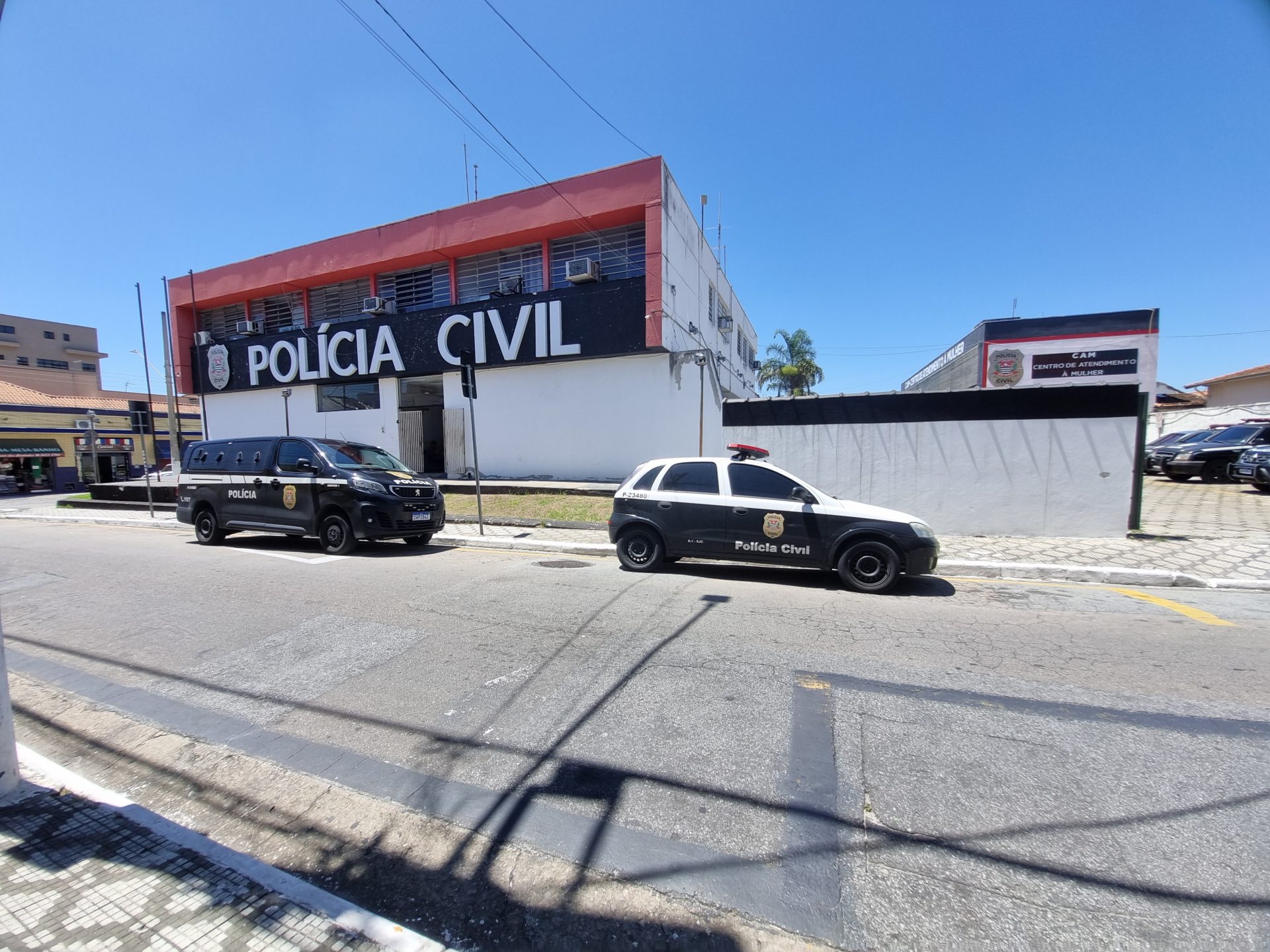 Mãe não resiste a ferimentos e morre