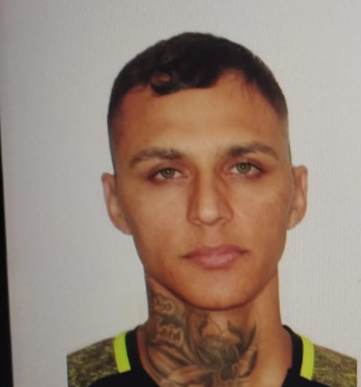 Acidentes na Via Dutra no Vale do Paraíba resultam na morte de motociclista