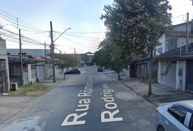 intervenção policial em São José dos Campos
