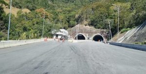 Rodovia do Litoral Norte