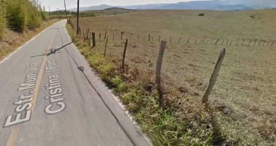 Quadrilha é presa por extorsão e sequestro em cidade do Vale do Paraíba