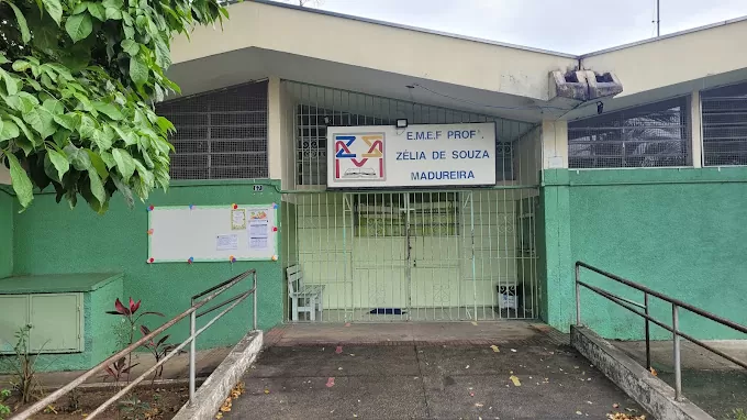Prefeitura de Caçapava abre processo seletivo para a contratação de professores