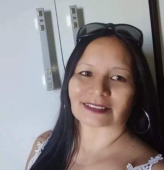 Homem é preso por encomendar morte de ex-companheira em Cruzeiro
