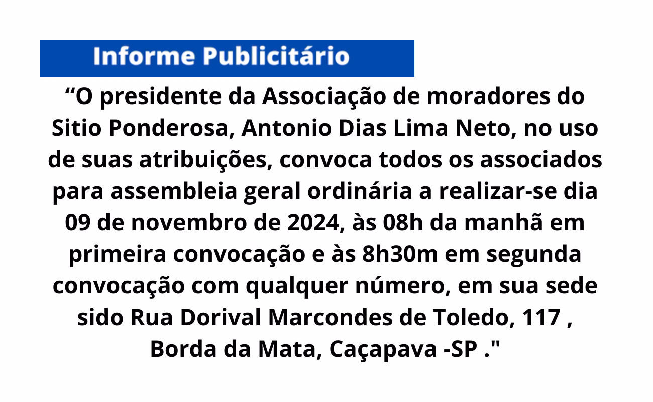 Projeto polemico em Sao Jose dos Campos ciclistas e carros compartilham faixa em avenida 2024 11 01T150655.429 png