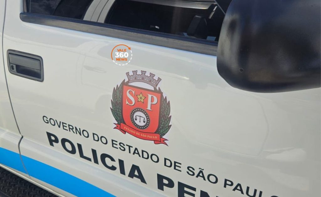 Viaturas fakes