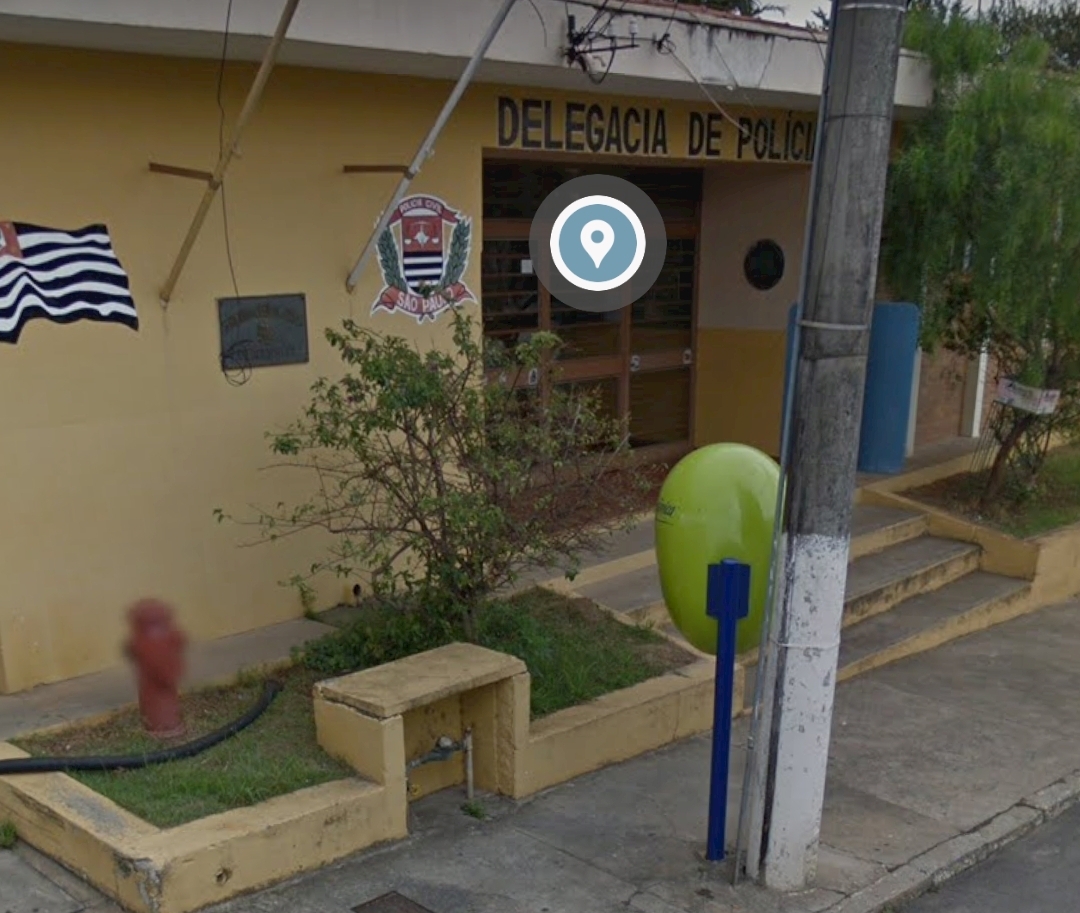 Screenshot 20241107 113017 Maps