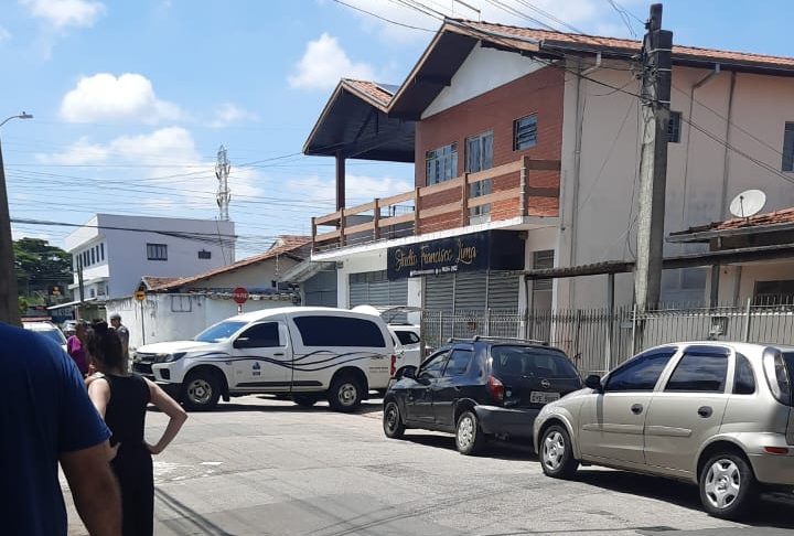 Saiba quem é o casal encontrado morto em São José dos Campos nesta terça-feira (19)