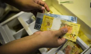 Golpe em Taubaté