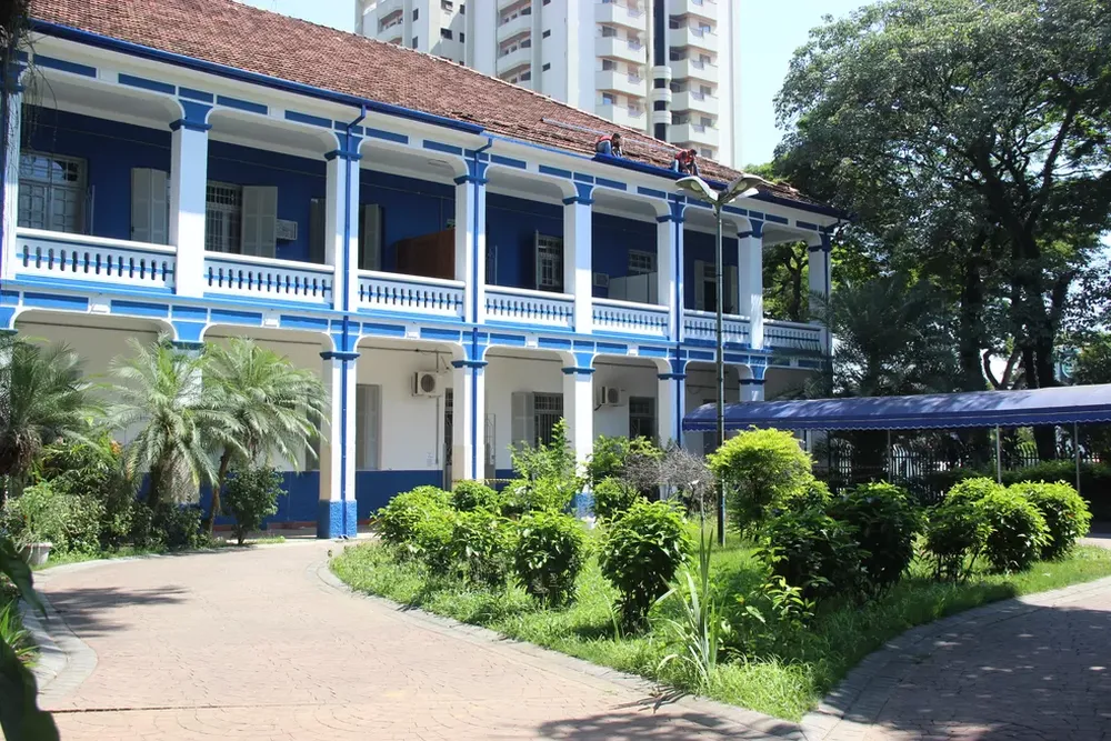 Prefeitura de Taubaté abre concursos