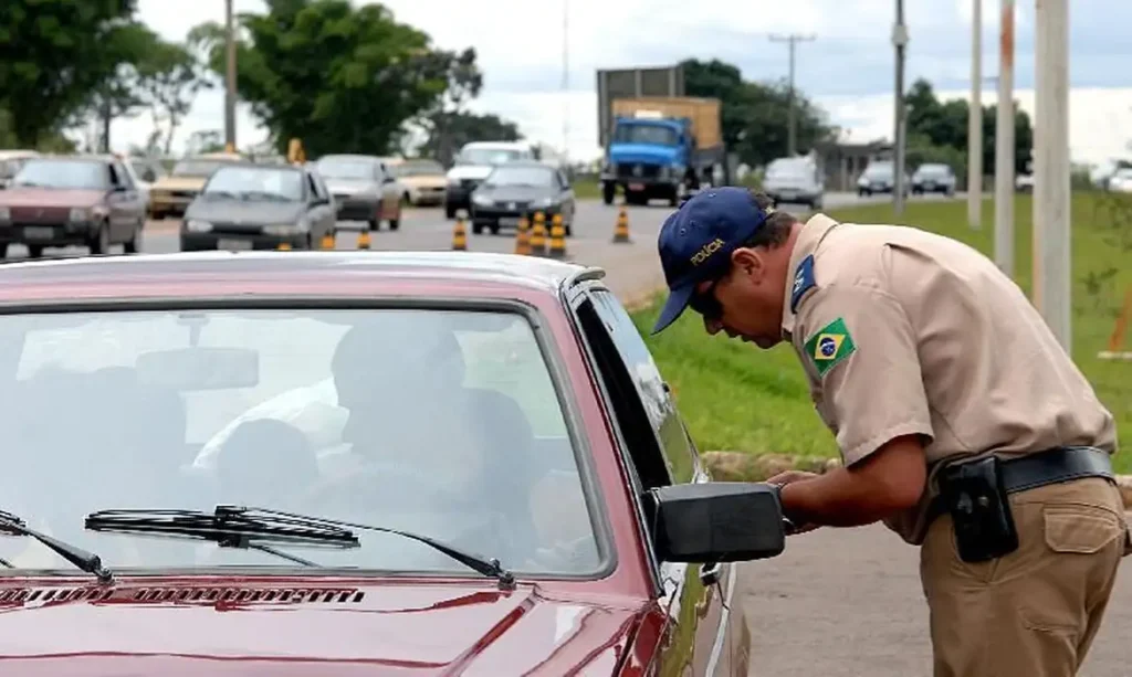 Saiba como recorrer de multas de trânsito em Taubaté 1 multas de trânsito em Taubaté