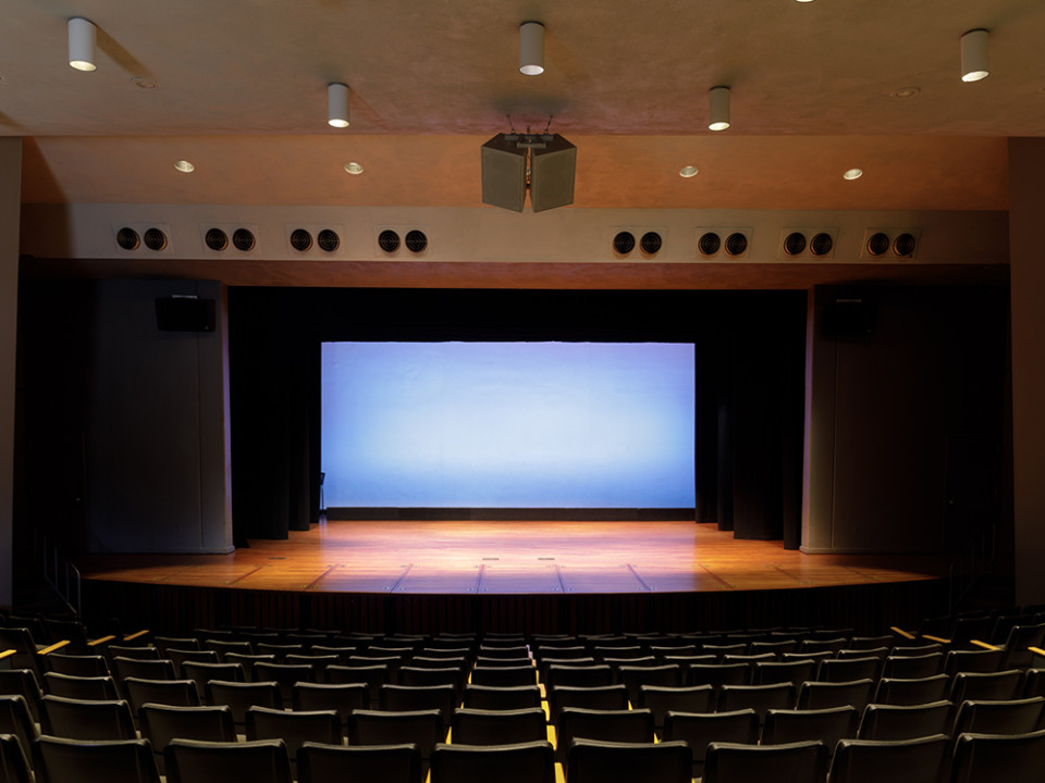 São José dos Campos deve ganhar novo Teatro Municipal. Saiba mais