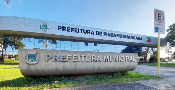 programa de anistia