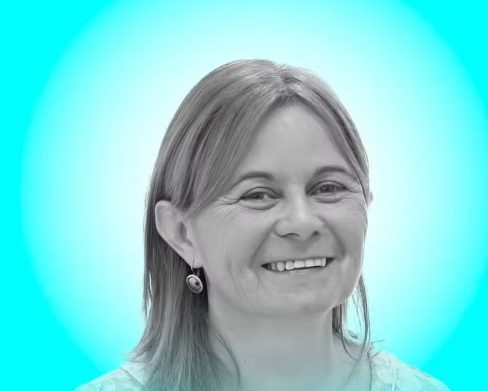 Morre Lurdinha Nunes, missionária da Canção Nova