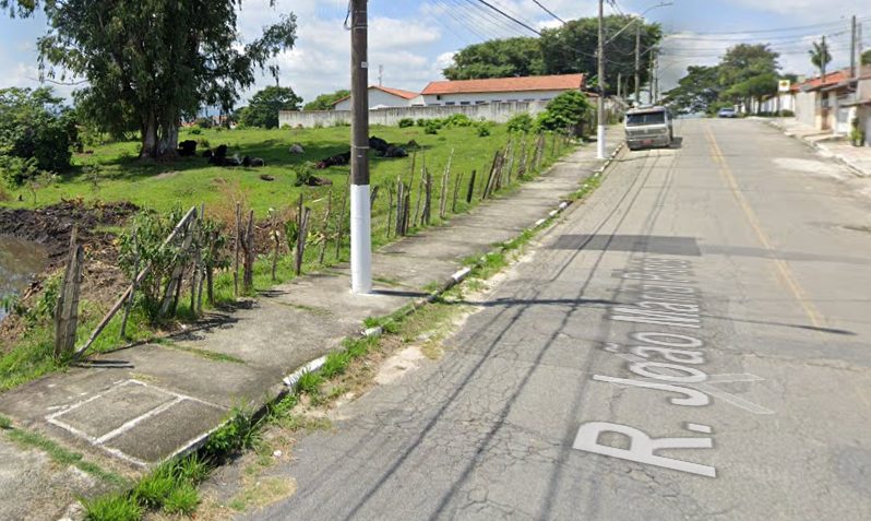 matagal