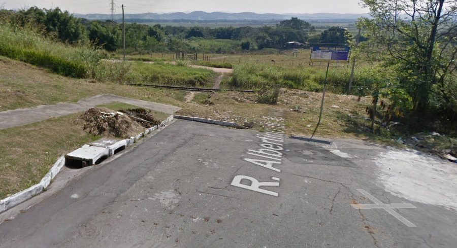 Homem é encontrado agredido com várias lesões após tentativa de homicídio em São José dos Campos