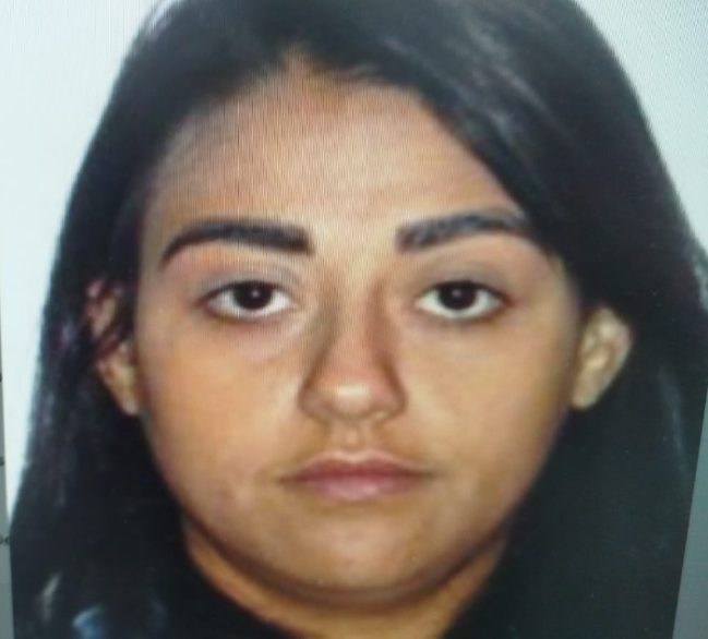 Homem não aceita fim de relacionamento e mata ex-namorada em Caçapava