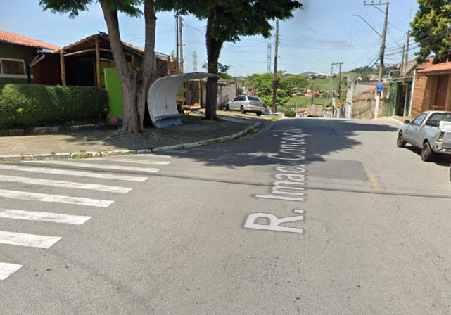 amarrado