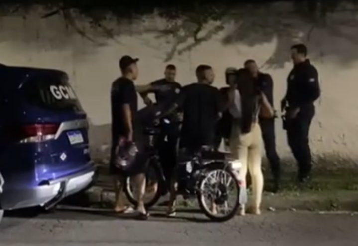 Família e amigos querem Justiça