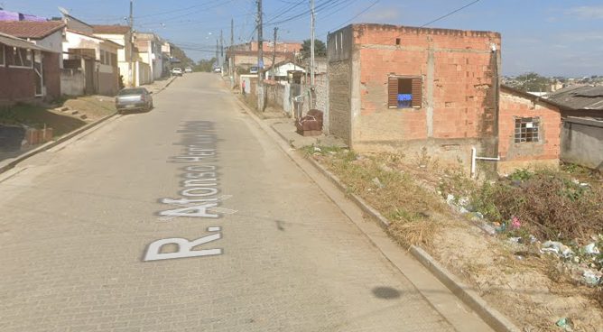 Captura de tela 2024 12 31 132909