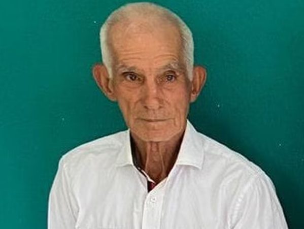 excursão a Aparecida