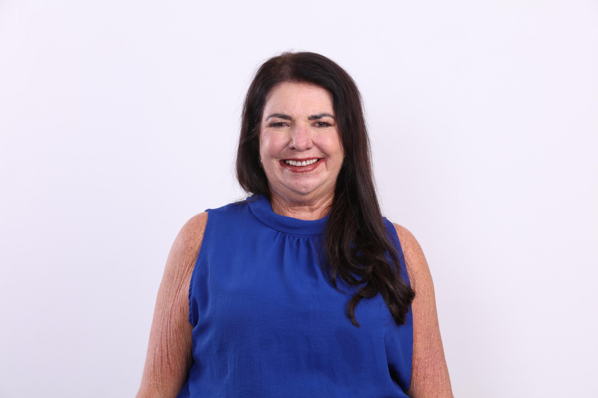 Rosana Gravena