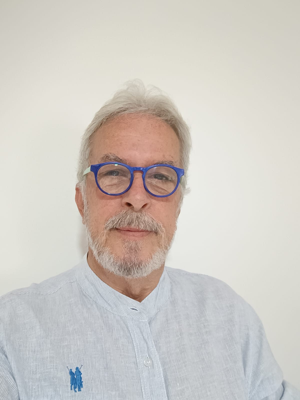 Conheça o novo Secretário de Mobilidade Urbana de Taubaté, indicado por Sérgio Victor