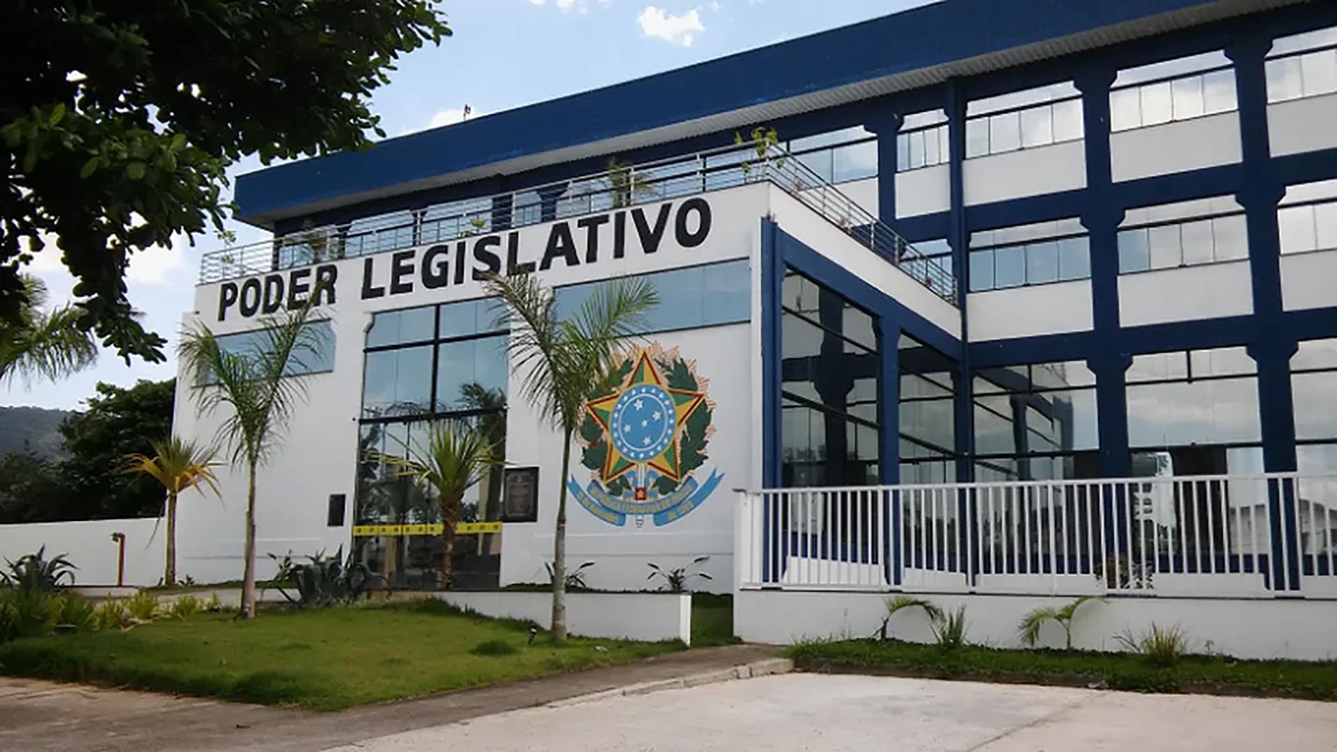 Câmara aprova aumento do número de vereadores em Ubatuba