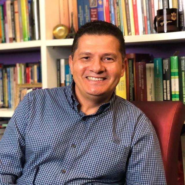 Subprefeito