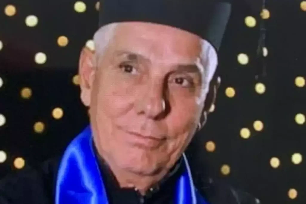 ameaças feitas a jornalista