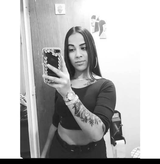 Polícia apreende adolescente que teria participado da morte da jovem Rayane, em Caçapava