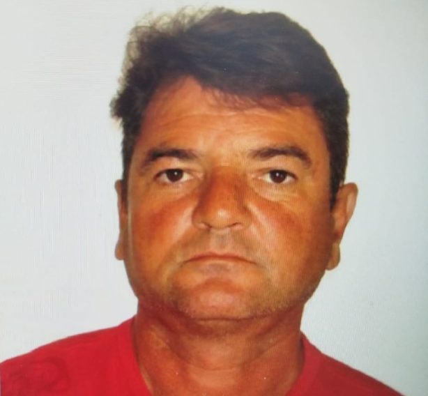 Motociclista que morreu em acidente em acidente em São José dos Campos é identificado