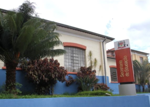 bolsas de estudo em Jacareí