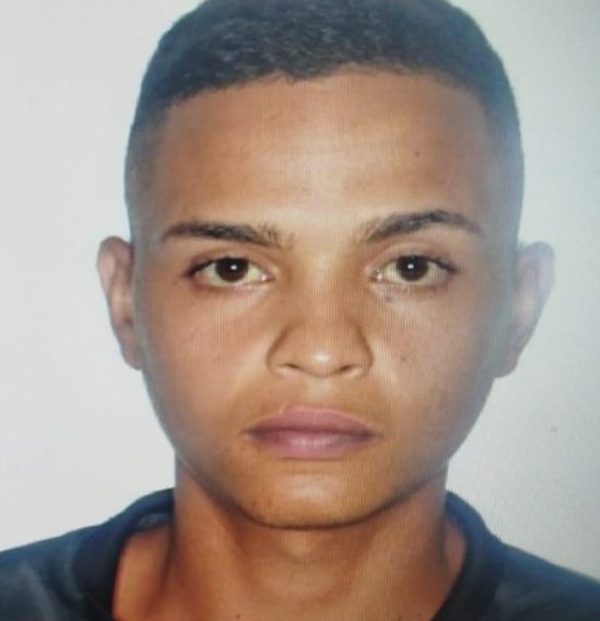 Jovem de 23 anos é morto a tiros em São José dos Campos