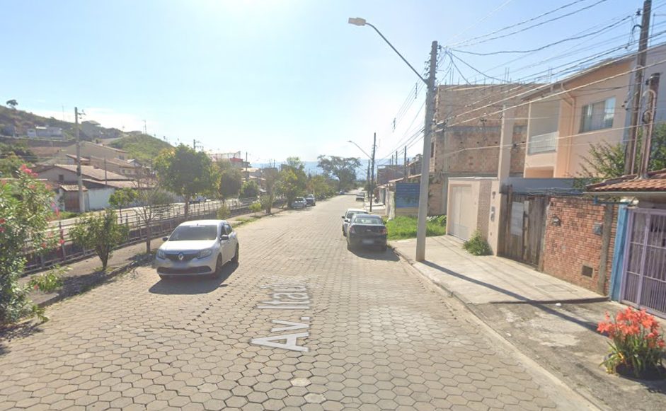 Briga entre adolescentes resulta em morte em Aparecida