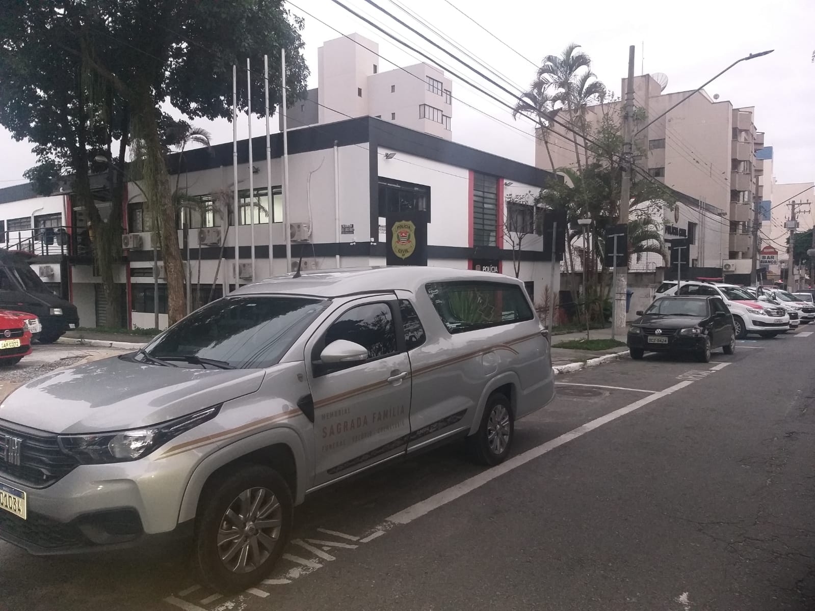 IMG 20250111 WA0160