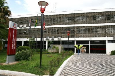 Prefeito de Jacareí, Celso Florêncio (PL)