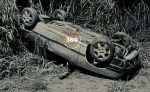 Capotamento