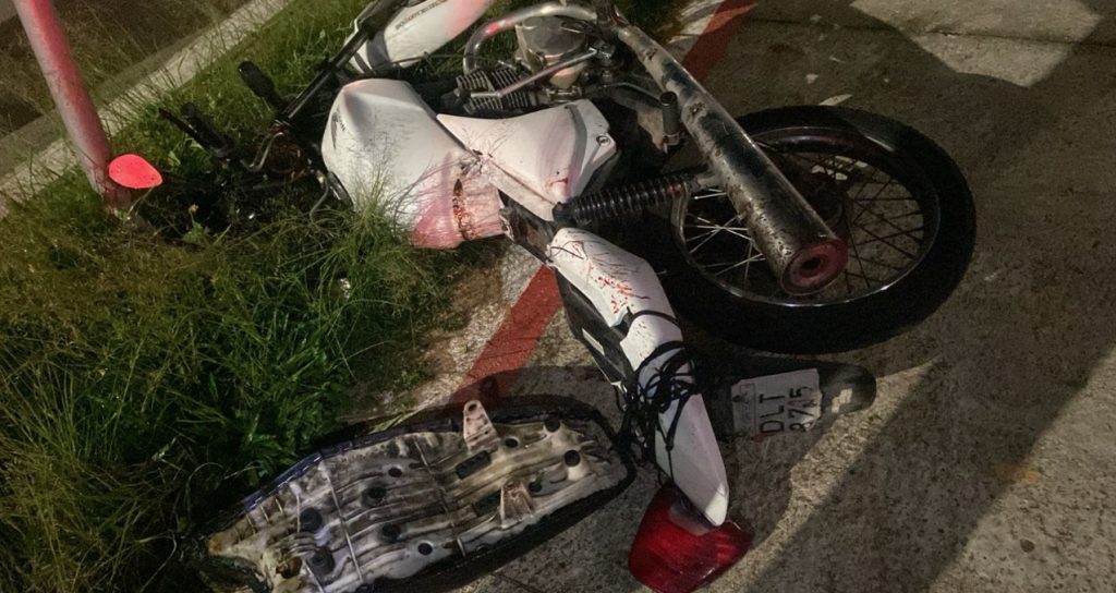 Polícia Civil prende suspeitos do 1º homicídio de 2025 em São José dos Campos 1 1º homicídio de 2025 em São José dos Campos