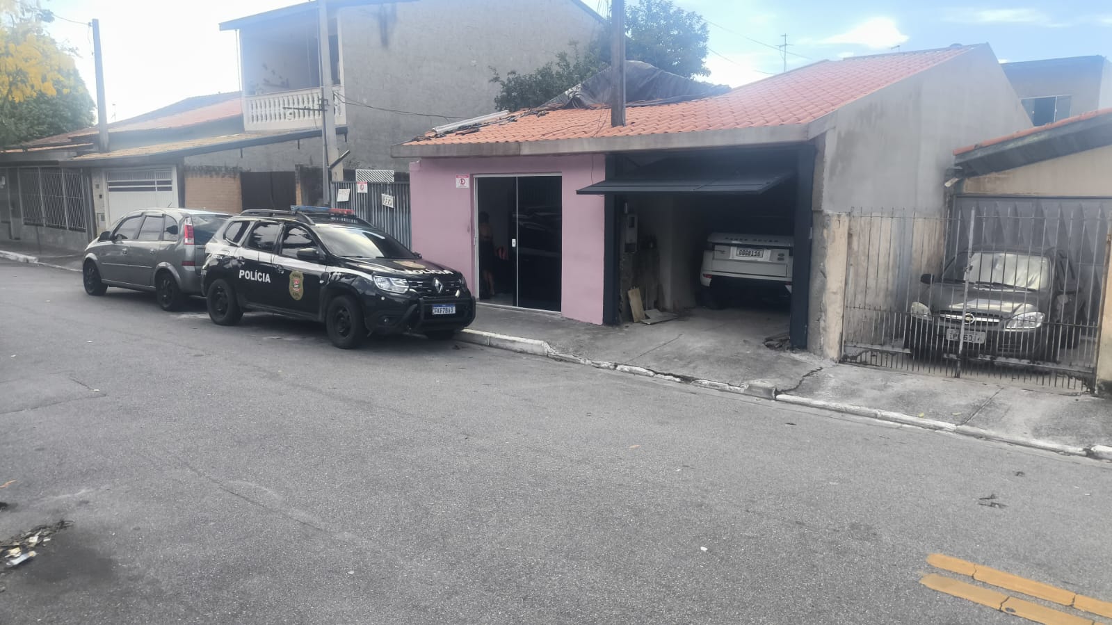 jogos de azar e lavagem de dinheiro