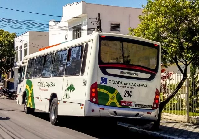 Prefeitura de Caçapava se reúne com novos donos da ABC