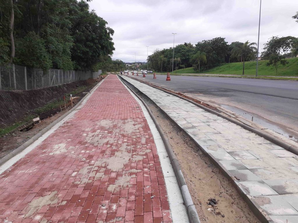 Via Jaguari