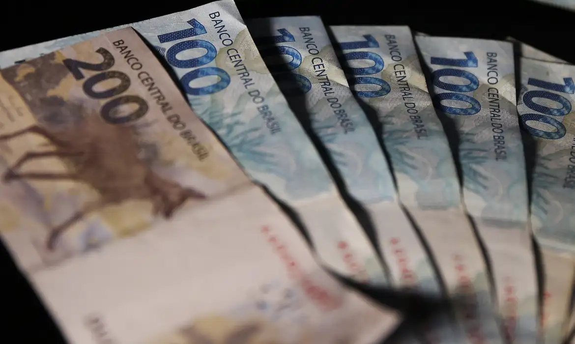 emendas para Caçapava