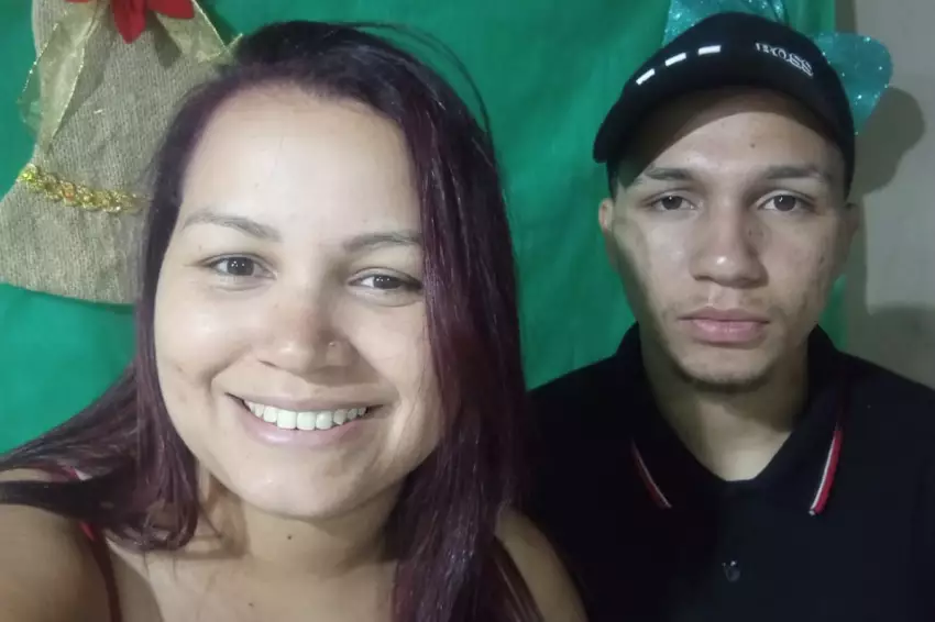 Jovem, de Taubaté, que estava desaparecido é encontrado morto em rio de São Luiz do Paraitinga