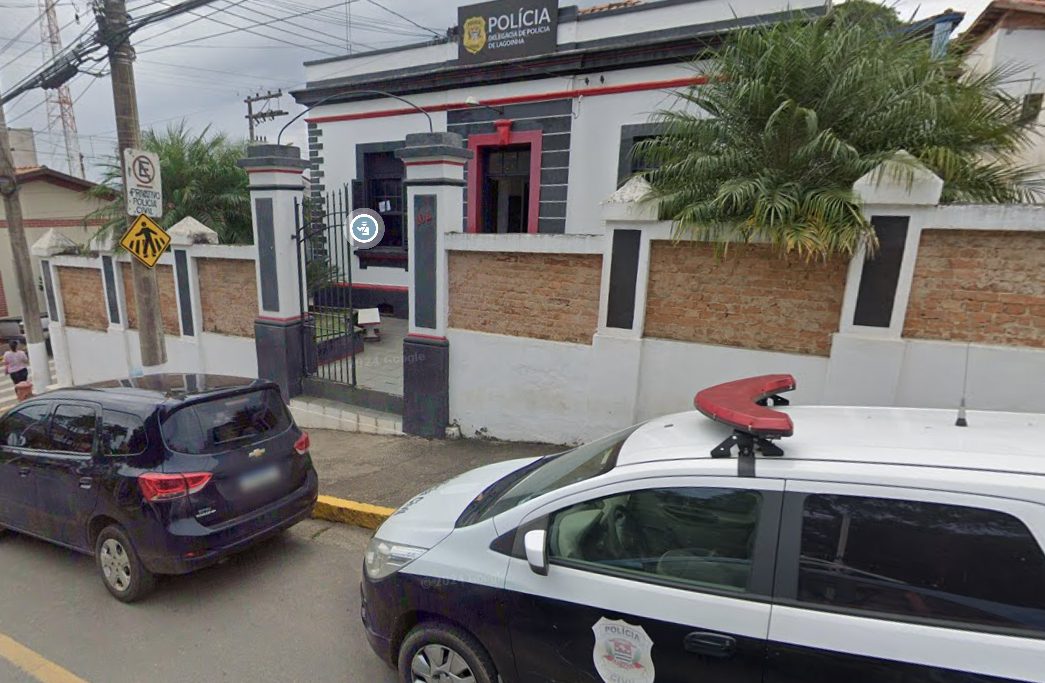 Homicídio em Lagoinha: mulher é presa em flagrante após facada em companheiro