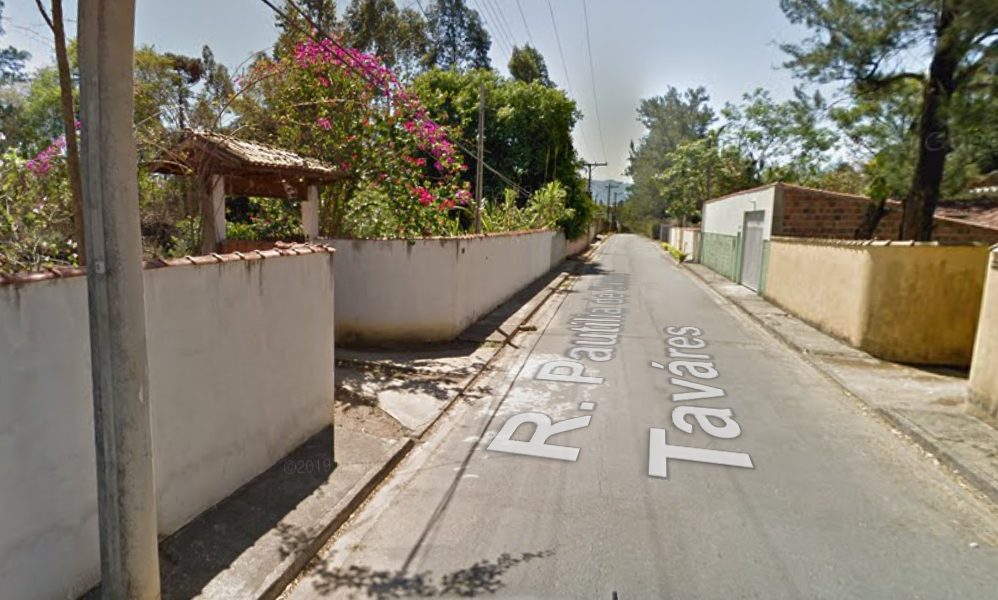 explosão de botijão de gás