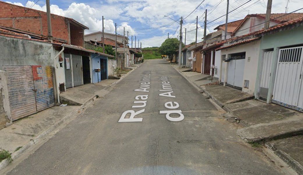 pneus de carro