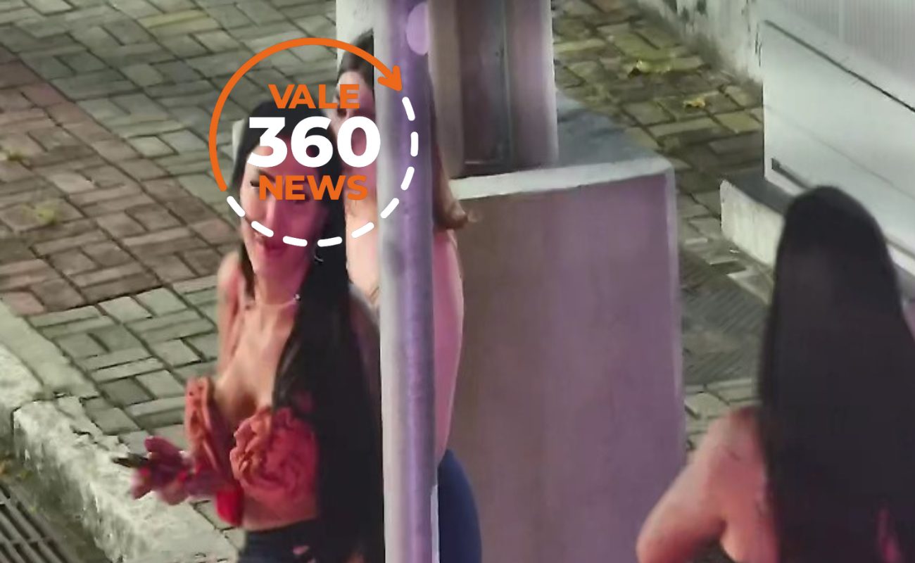 Mulher Gato